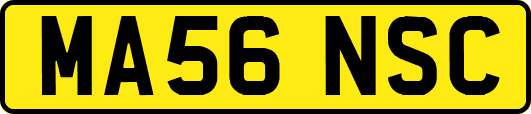 MA56NSC
