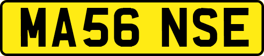 MA56NSE