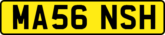 MA56NSH
