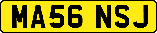 MA56NSJ