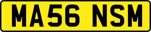 MA56NSM