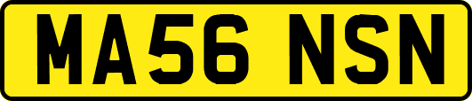 MA56NSN