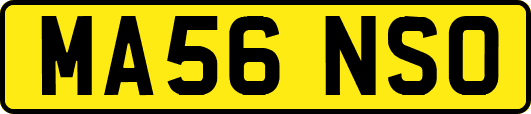 MA56NSO
