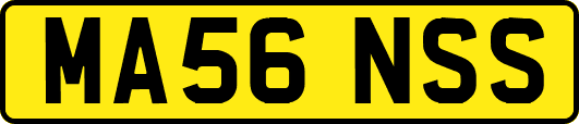 MA56NSS