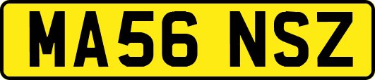 MA56NSZ