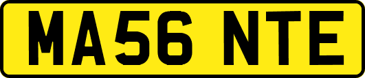 MA56NTE