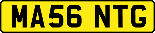 MA56NTG