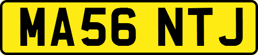 MA56NTJ