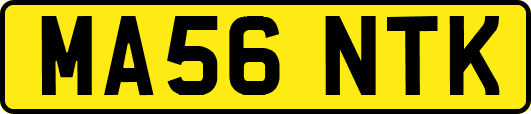 MA56NTK