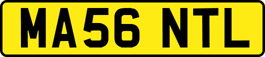 MA56NTL