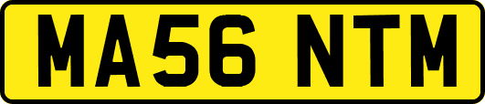 MA56NTM