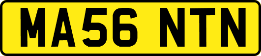MA56NTN