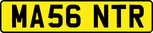 MA56NTR