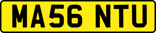 MA56NTU
