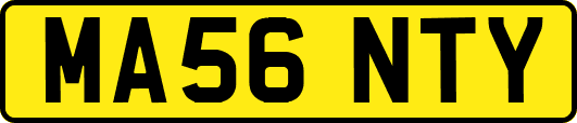 MA56NTY