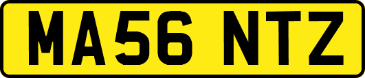 MA56NTZ
