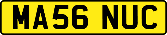 MA56NUC