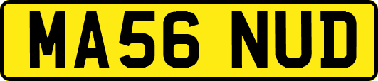 MA56NUD