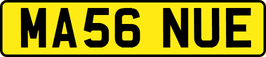 MA56NUE