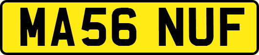 MA56NUF