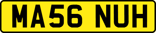MA56NUH