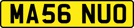 MA56NUO