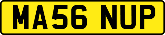 MA56NUP