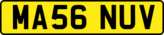 MA56NUV