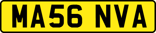 MA56NVA