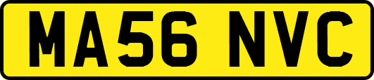 MA56NVC