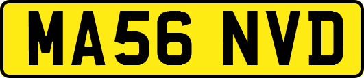 MA56NVD