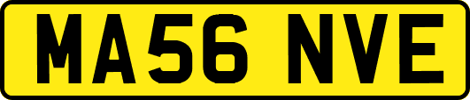 MA56NVE