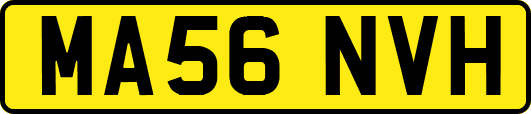 MA56NVH