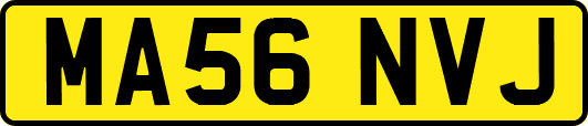 MA56NVJ