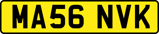 MA56NVK