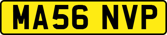 MA56NVP