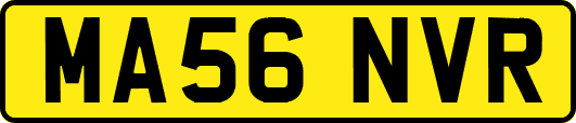 MA56NVR