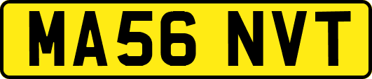 MA56NVT