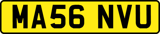MA56NVU