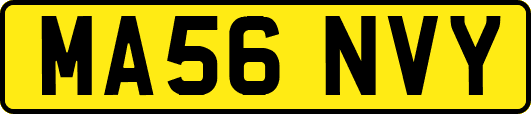 MA56NVY