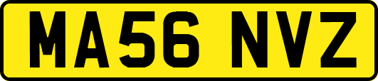 MA56NVZ