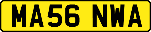 MA56NWA