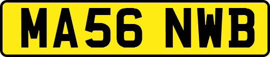 MA56NWB