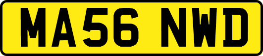MA56NWD