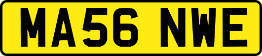 MA56NWE