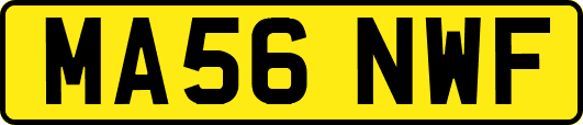 MA56NWF