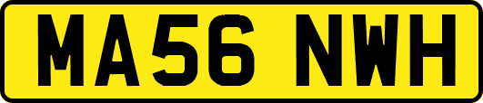 MA56NWH
