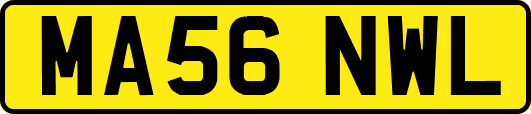 MA56NWL