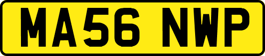 MA56NWP