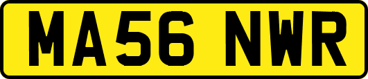 MA56NWR